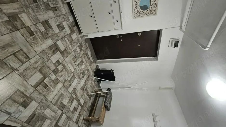 De Vanzare Garsoniera, Aparatorii Patriei Berceni, Sector 4 - Poză 7