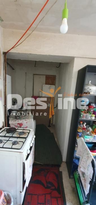 Casa MIhai Bravu  155 mp., acces in indiviziune. - Poză 8