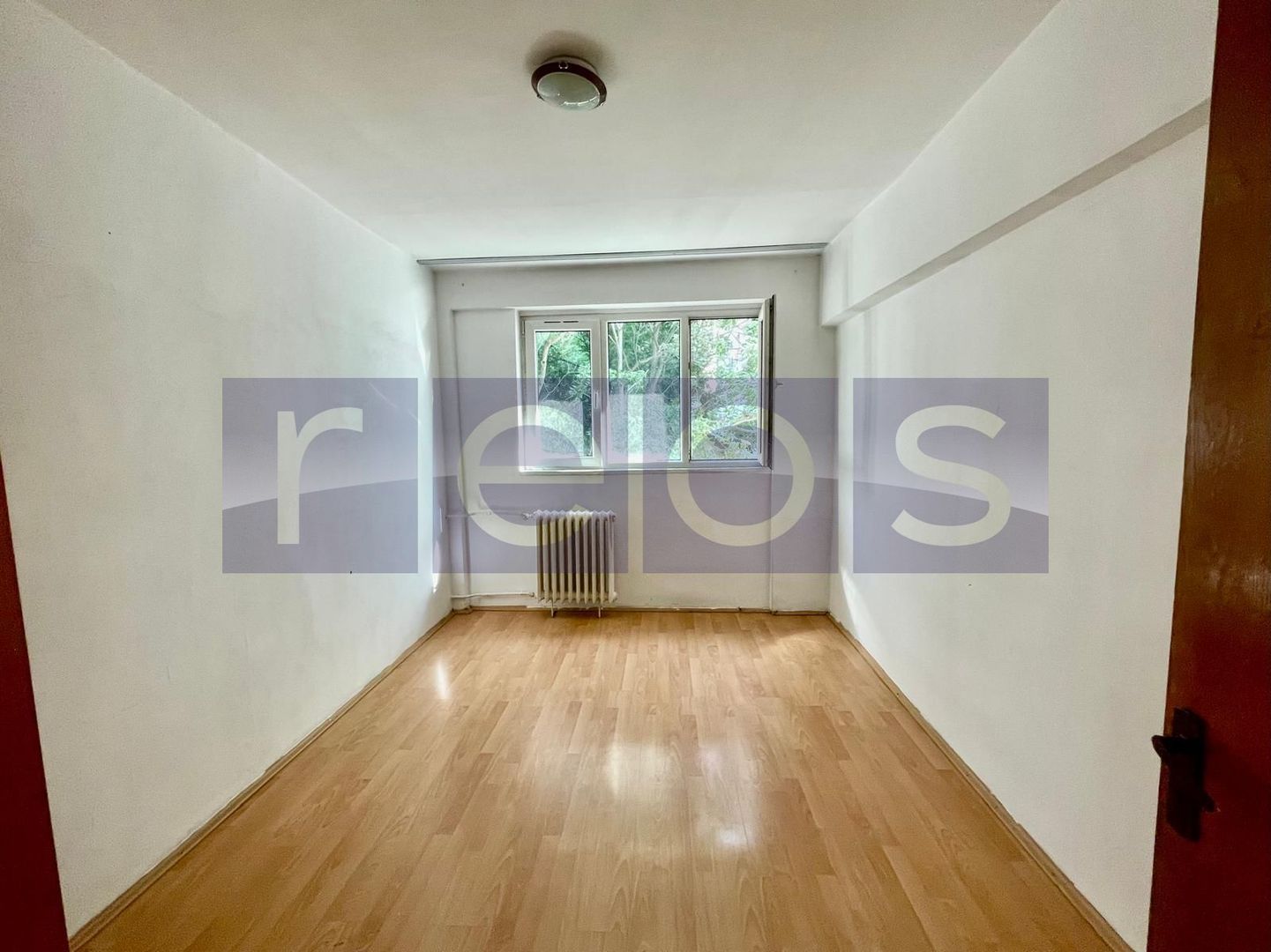 VANZARE APARTAMENT 2 CAMERE DECOMANDAT 51MP OZANA 1 DECEMBRIE 1918 METROU - Poză 5