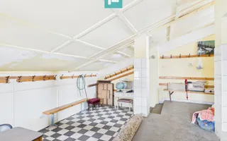Spatiu comercial central Arad - Poză 16