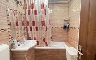 Apartament 3 camere | Etaj 4 din 4 | Zona Micro 16 - Poză 20