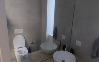 Spațiu de birouri premium în vilă | Curte amenajată | Andrei Mureșanu - Poză 7