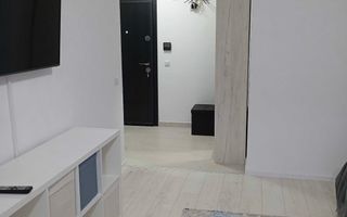 AP. 2 CAMERE SALAJ, LOC PARCARE, BLOC NOU, CENTRALA TERMICA, MODERN - Poză 2