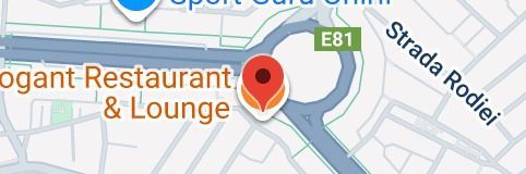 Apartament 3 camere decomandat de inchiriat |Unirii | Piata Alba Iulia - Poză 11