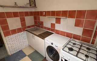 Vanzare apartament  2 camere Doamna Ghica - Poză 7