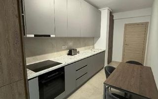 Apartament de  închiriat 2 camere | Aviatiei Apartaments - Poză 8
