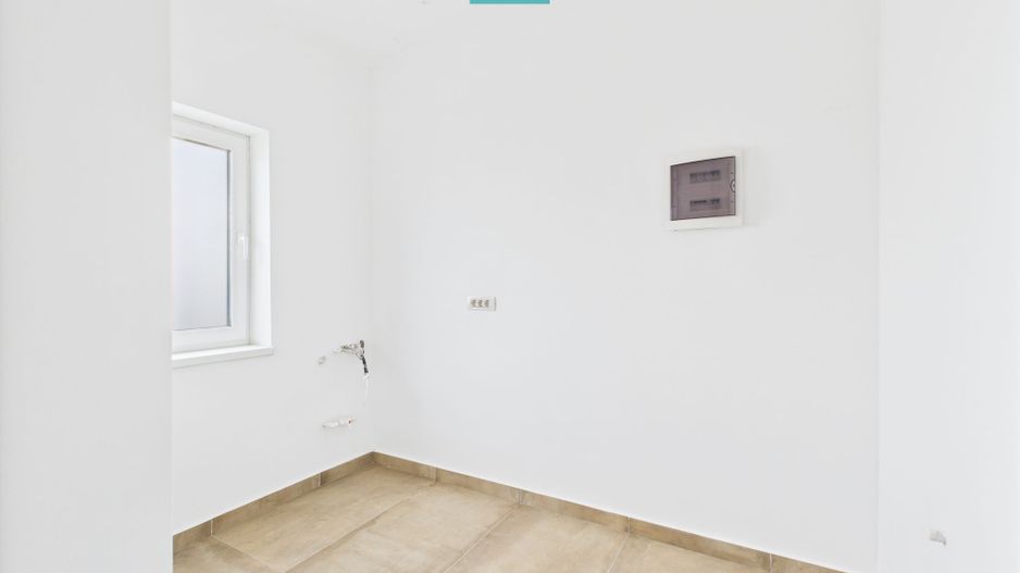 Apartament modern la duplex în Becicherecul Mic - Poză 8