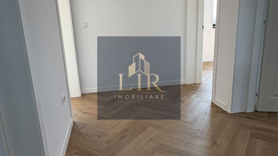 Vila P+1 într-un complex exclusivist- Miroslava- Iasi - Poză 31