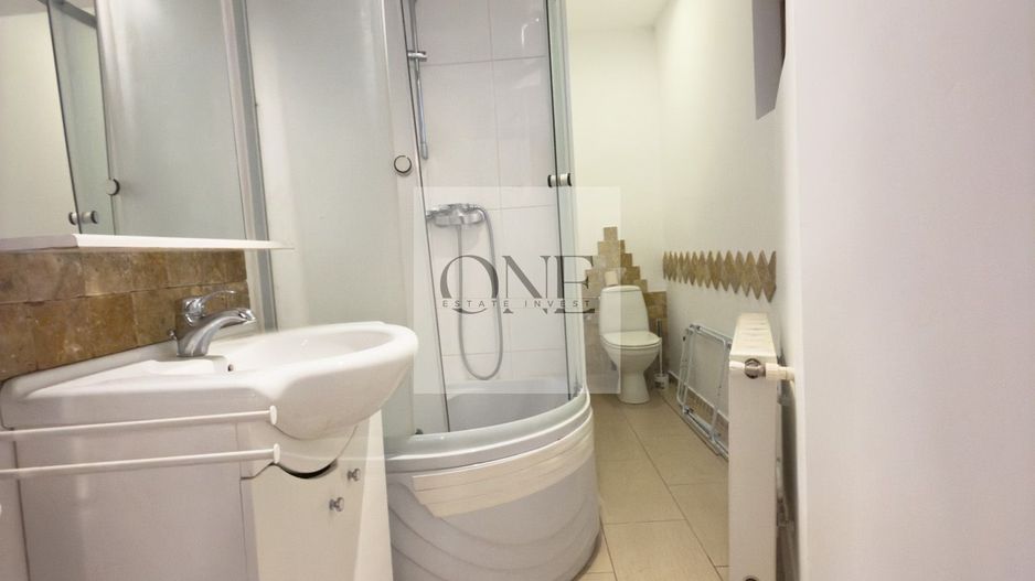 Apartament la casa, zona Patria - Poză 8