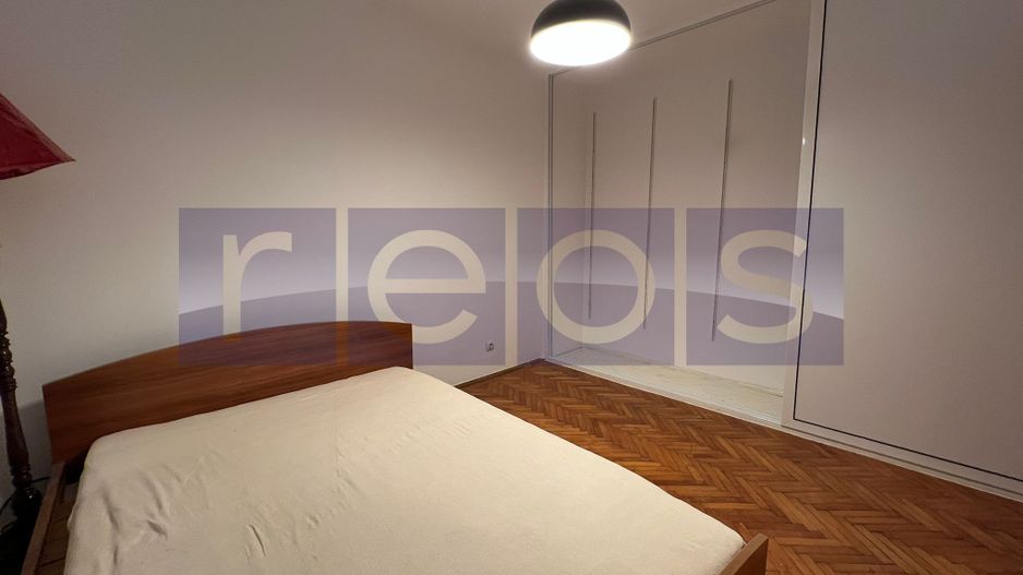 VANZARE 2 CAMERA | CENTRALA PROPRIE | ZONA DRISTOR - Poză 1