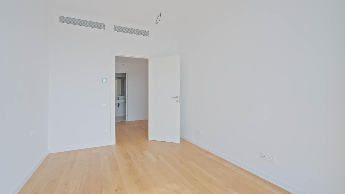 APARTAMENT LUX | 2 CAMERE |  VEDERE LA LAC | FLOREASCA | PARCARE+BOXA - Poză 12