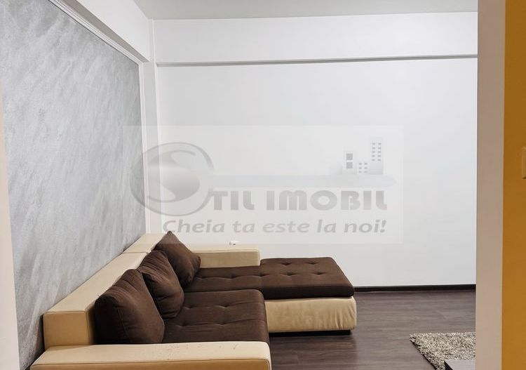 Apartament 2 Camere Valea Adananca - ROXEMA - Poză 5