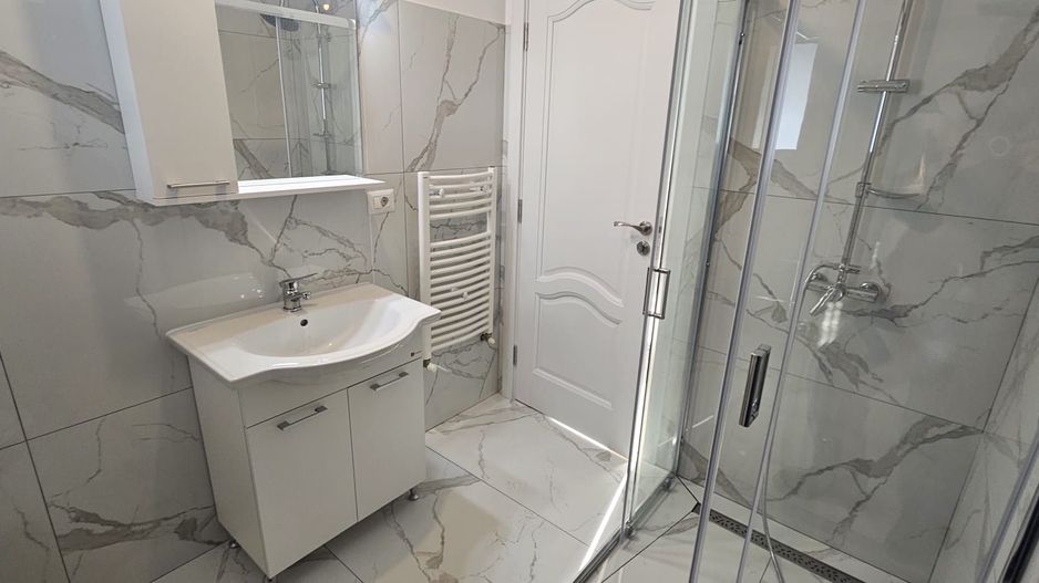 Duplex De Vanzare I Ipotesti, Suceava I Pret: 140.000 € - Poză 23