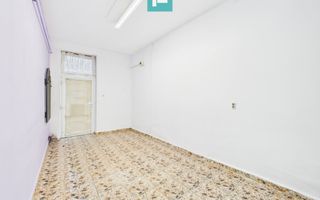 Spațiu comercial pentru închiriat, Sântana, Arad - Poză 5