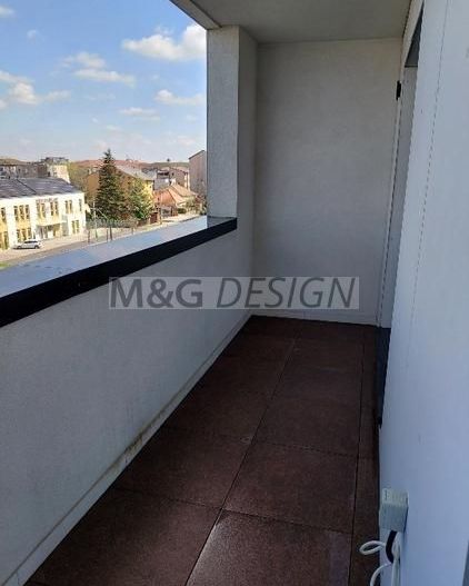 Apartament 2 camere Calea Torontalului bloc nou - Poză 13