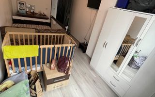 Apartament 3 camere I 70 mp I Vedere panoramică I Doamna Stanca - Poză 11