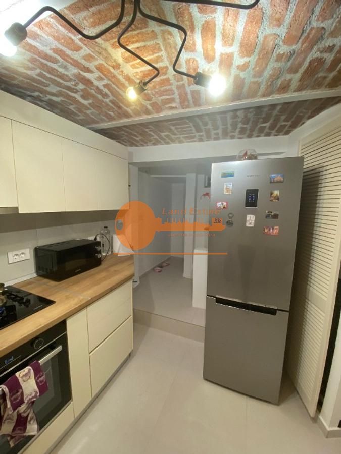 Casă tip apartament D+P+M | ultracentral |  Parcul Cișmigiu și Metrou Izvor - Poză 7