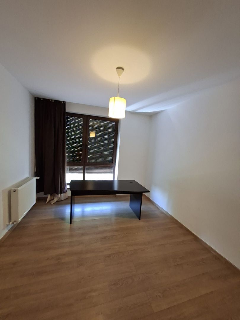 Spațios 4 camere, zona Braytim - Poză 35