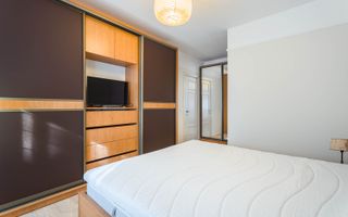 Apartament cu 2 locuri de parcare | Curte proprie | Lacul Tei - Poză 5