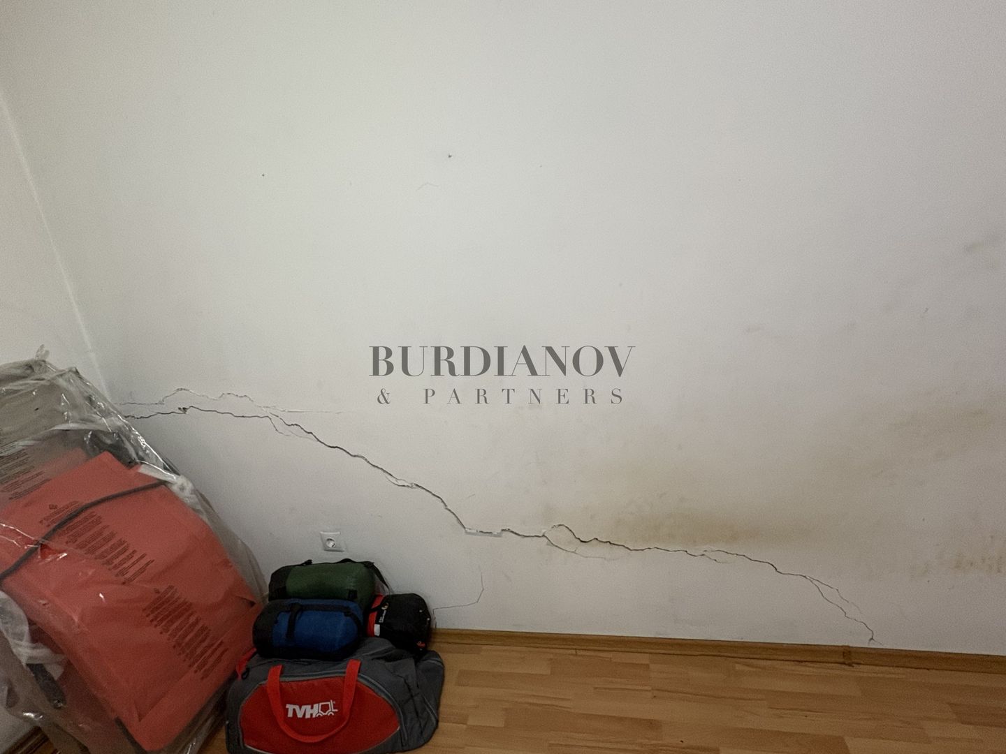 Apartament cu 3 camere - Ferdinand - Risc seismic II - Poză 14