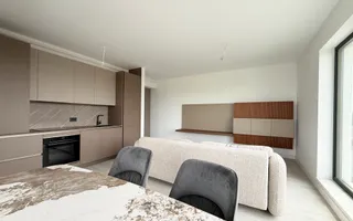 Apartamente Rezidentiale noi, in Zona de Nord, Calea Torontalului - Poză 12