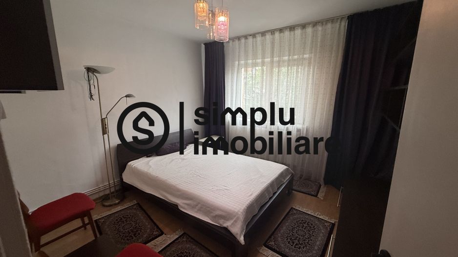 Apartament 3 camere Lapus et 2/4 - Poză 4