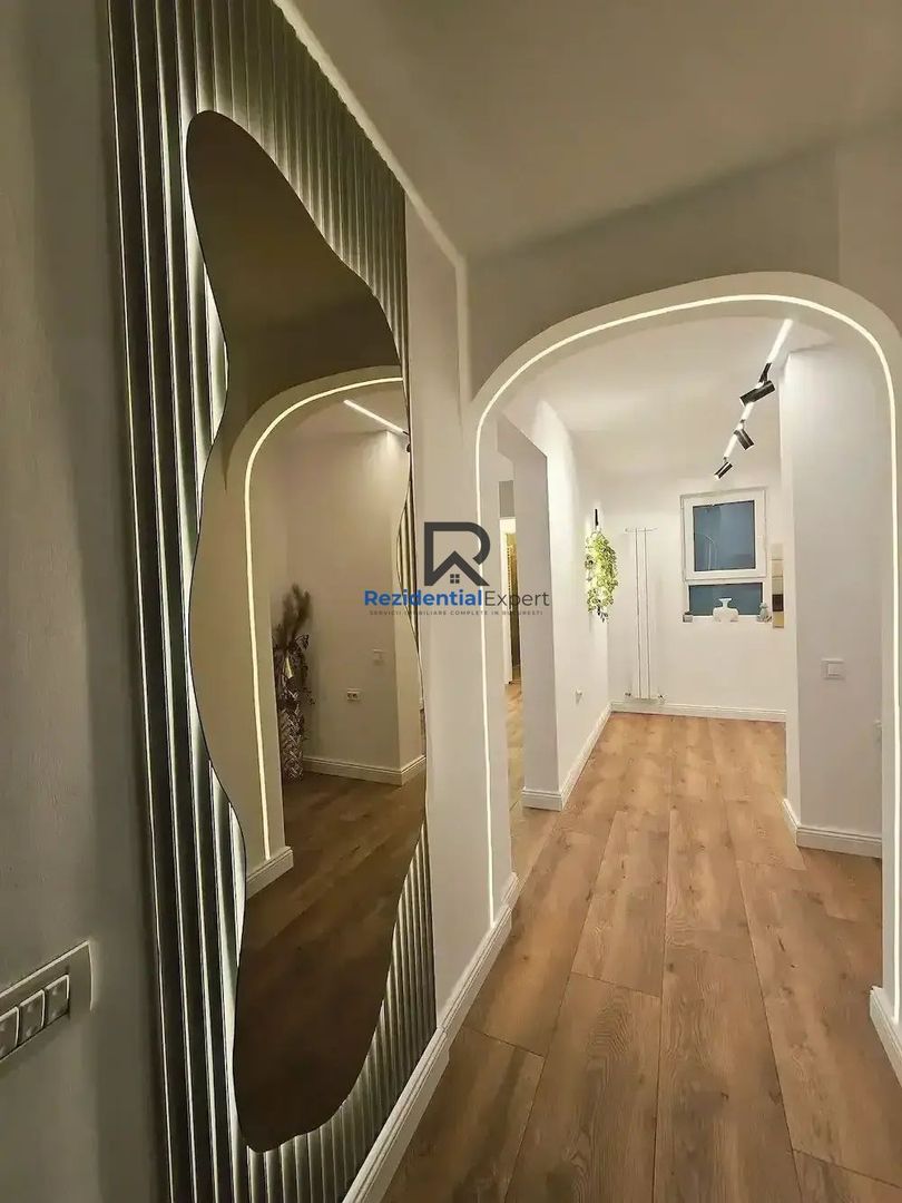 Apartament 2 camere Piata Victoriei - Dr. Iacob Felix - Poză 2