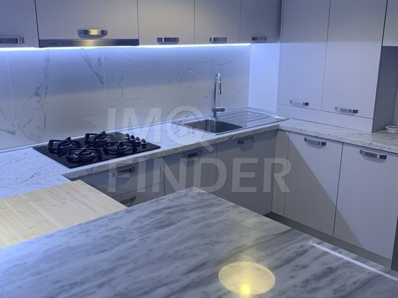 Apartament 2 camere zona Europa - Poză 5