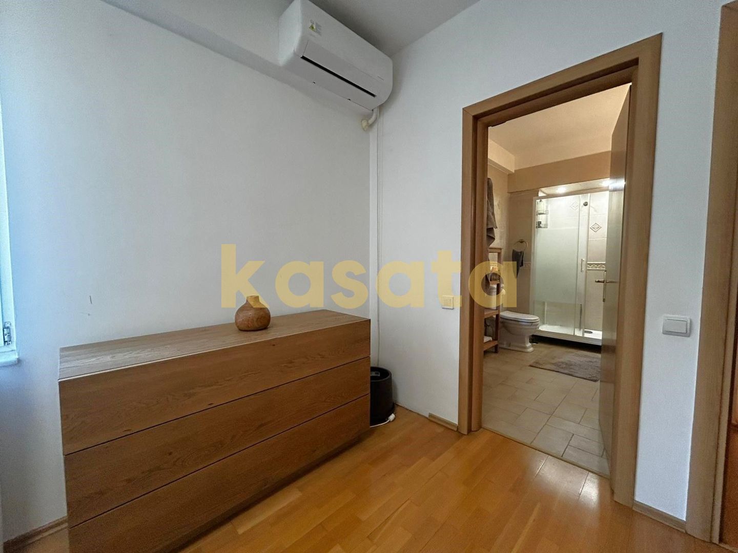 Apartament 3 camere Dorobanți | 120mp | Parcare | Bloc boutique - Poză 6