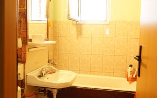 Apartament 2 camere de inchiriat - Poză 5