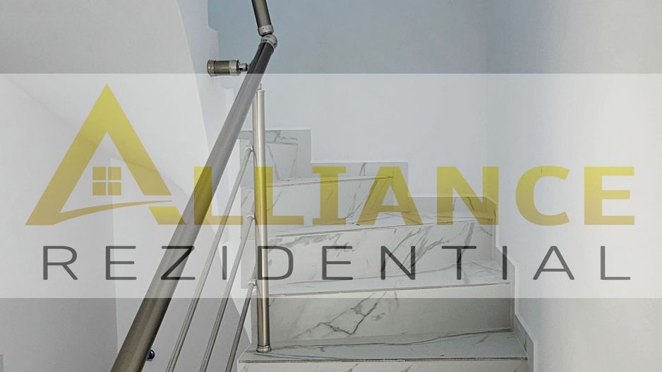 Vila 4 Camere | Pozitie excelenta - Poză 10