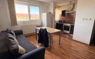 Apartament 2 camere, langa Parcul Padurice, Zona Soarelui - Poză 1