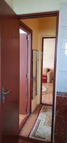 Apartament 2camere - zona Girocului-Spital Judetean - Poză 5