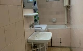 Apartament 2 camere-Take Ionescu - Poză 5