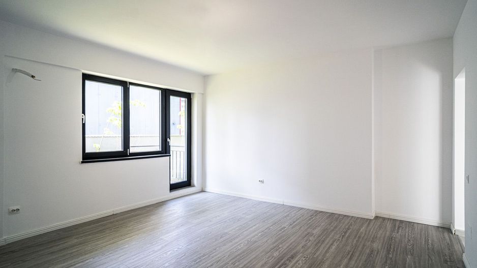 MILITARI, METROU PACII, 2 CAMERE, 57 mp, GRADINA, 150 mp - Poză 7