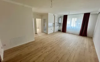 Ap 7 C5 Tautului Residence Park Parcul Poligonului Zona Sub cetate Ta - Poză 20