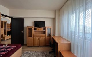 Apartament de închiriat 3 camere | Sos. Berceni nr. 35 - Poză 7