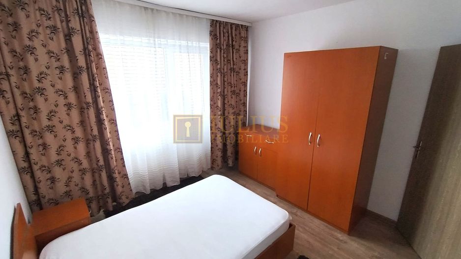Apartament 3 camere – central, aproape de Iulius Mall - Poză 11