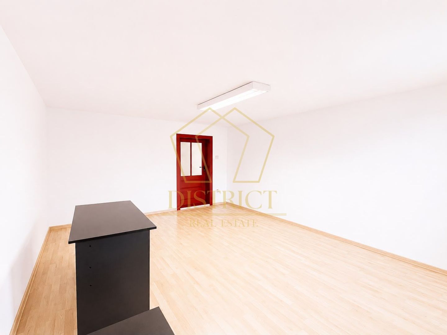 Spatiu comercial cu 4 camere | Girocului - Poză 10