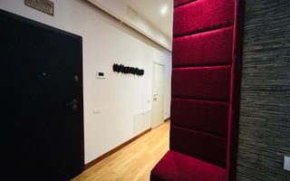 Apartament 4 camere 180mp I Herastrau I 2 locuri parcare*** - Poză 28