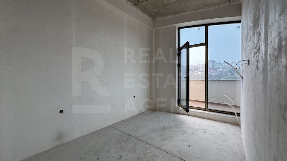 Vânzare, Penthouse, 4 camere, strada Moldova, Ialoveni - Poză 19