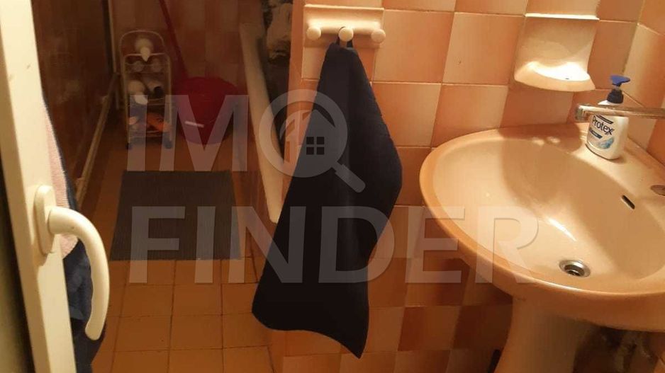 Apartament 3 camere zona Cipariu - Poză 7