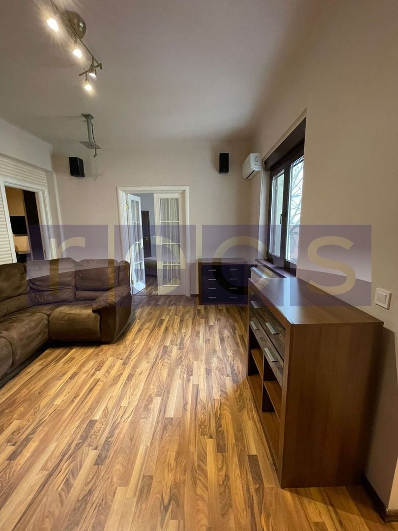 OCAZIE! VANZARE 3 CAMERE 2 BAI UNIRII HOROSCOP CENTRALA PROPRIE 68MP - Poză 5