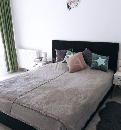 Apartament modern cu 2 camere – zona Vivo - Poză 5