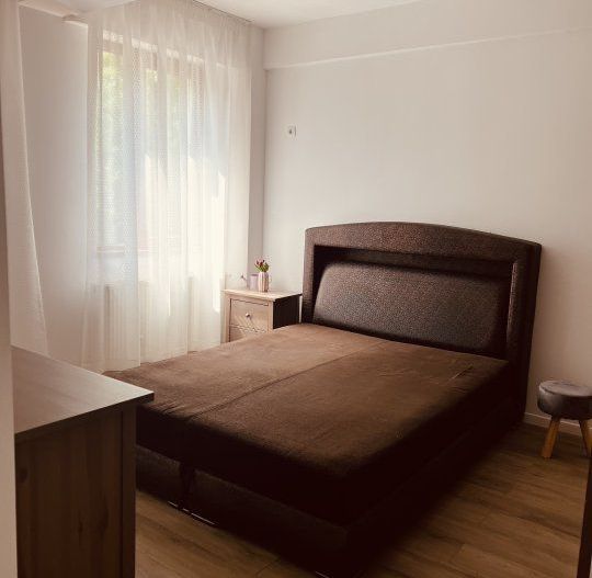 Apartament Metrou Grivita - Poză 6