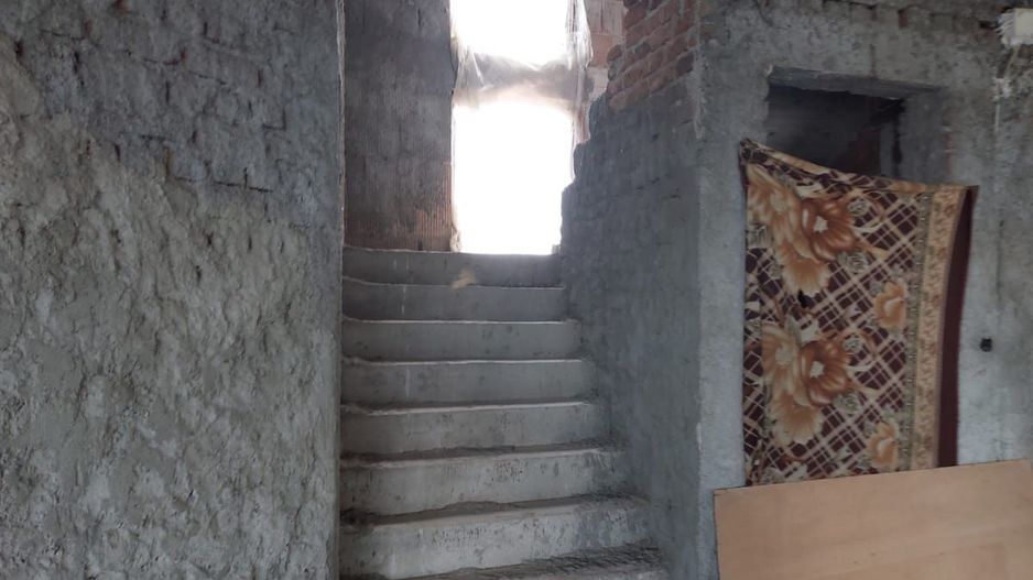 Adunatii Copaceni, vila la rosu P+1+M, teren 1044, teren 1044 - Poză 19