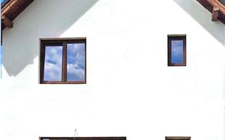 Casa Individuala Nou renovata in Sibiu - Poză 2