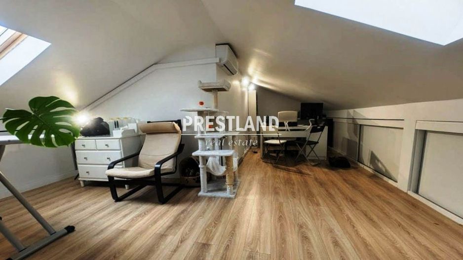 Apartament zona Arhitecților!! - Poză 2