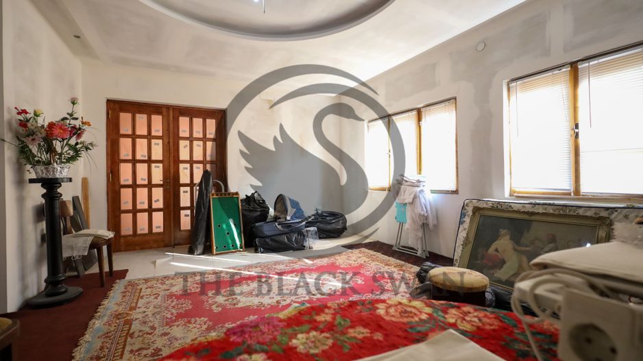 Casa de vanzare | Utilizare multipla | Sud, Ploiesti | COMISION 0% - Poză 10