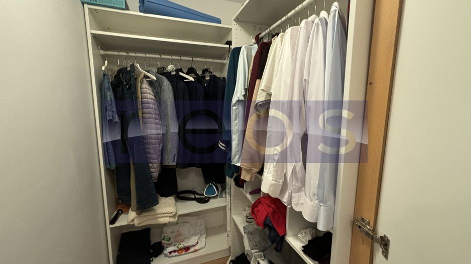 APARTAMENT 2 CAMERE | BLOC NOU | DOROBANTI - Poză 8